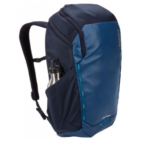 Thule | Fits up to size "" | Backpack 26L | TCHB-115 Chasm | Backpack | Poseidon | "" | Waterproof - 4